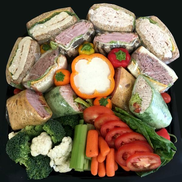 Fixed Base Operator Services