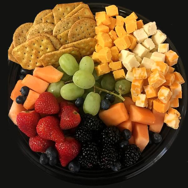 Fixed Base Operator Services