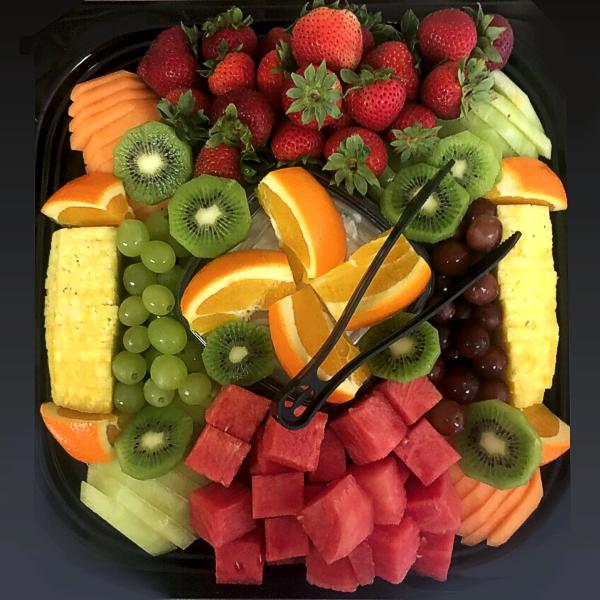 Fixed Base Operator Services