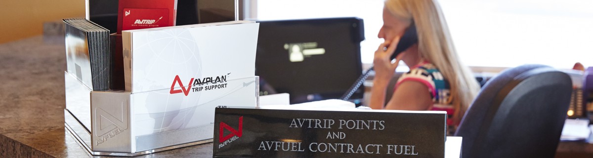 Fixed Base Operator News and Promotions