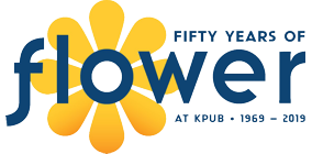 Flower Aviation Fixed Base Operator, FBO